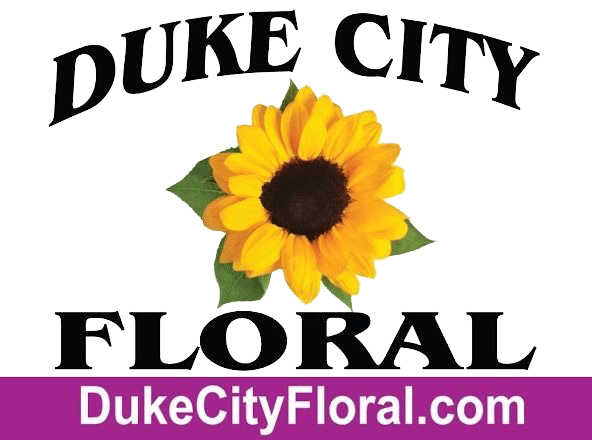 Duke City Floral - Albuquerque, NM florist